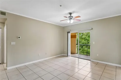 5618 Pinnacle Heights Circle Tampa FL 33624