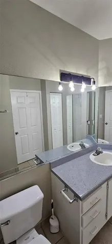 5618 Pinnacle Heights Circle Tampa FL 33624