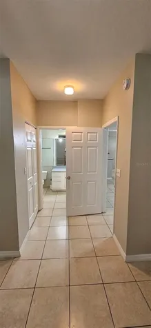 5618 Pinnacle Heights Circle Tampa FL 33624