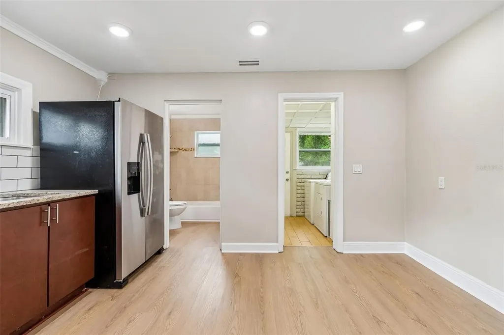 2120 W Clifton Street Tampa FL 33603