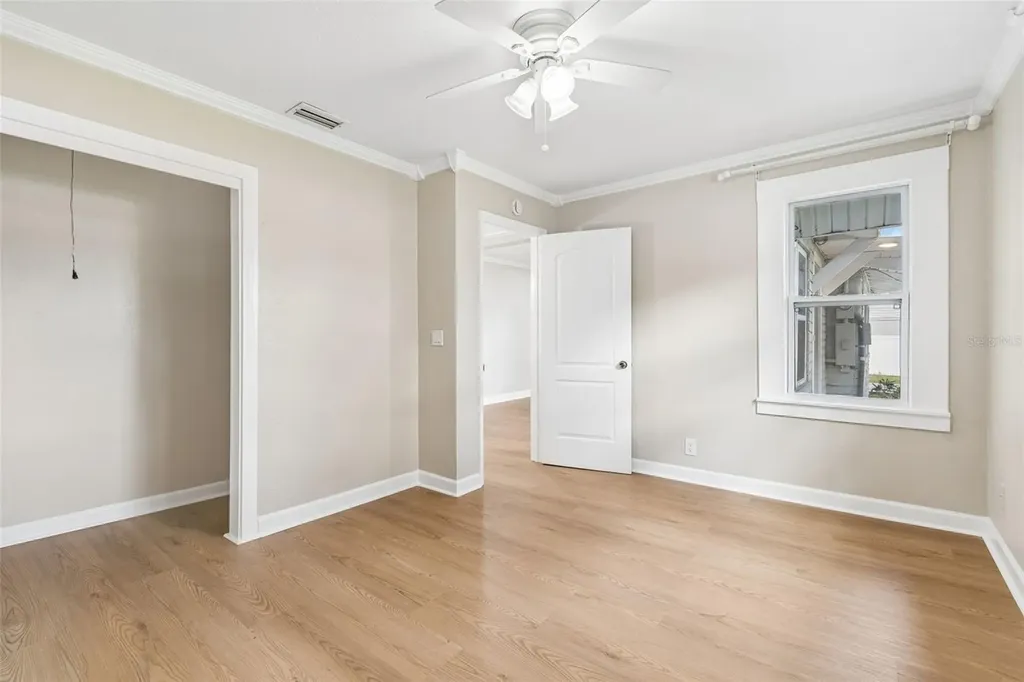 2120 W Clifton Street Tampa FL 33603