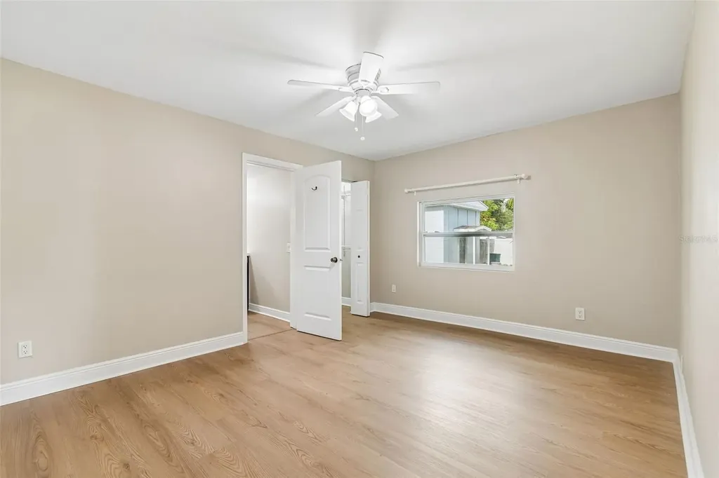2120 W Clifton Street Tampa FL 33603