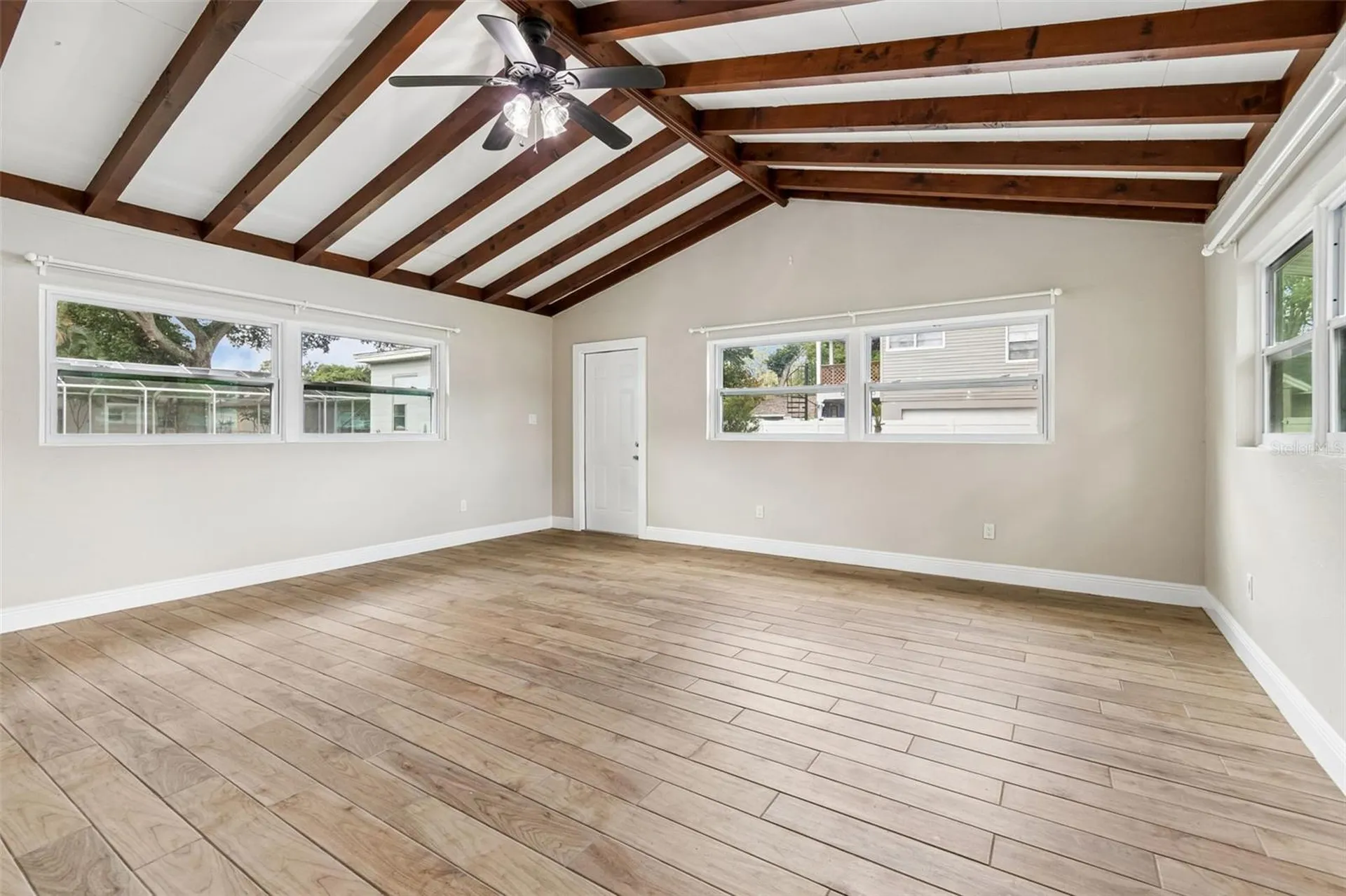 2120 W Clifton Street Tampa FL 33603