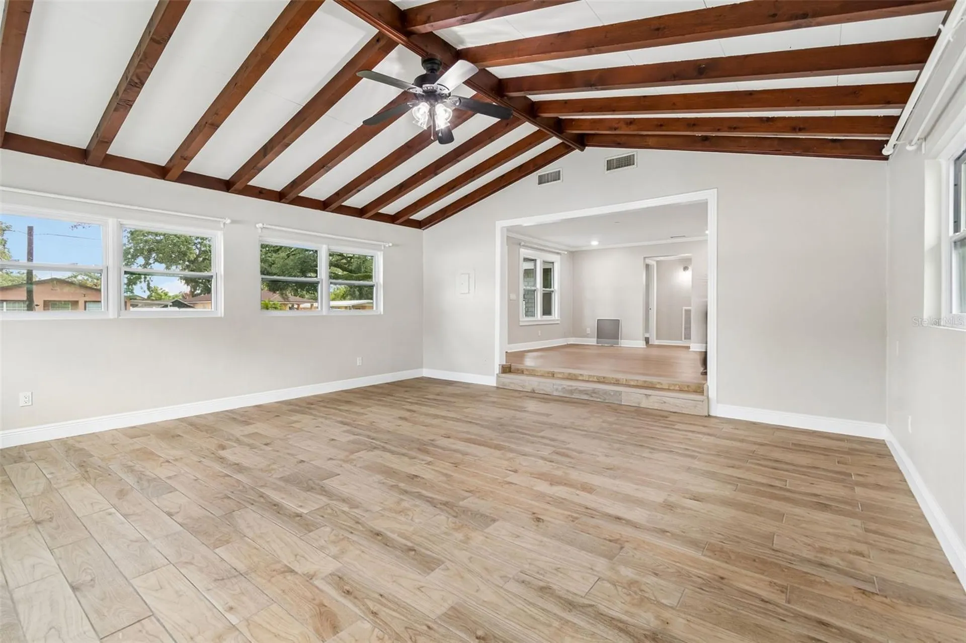 2120 W Clifton Street Tampa FL 33603