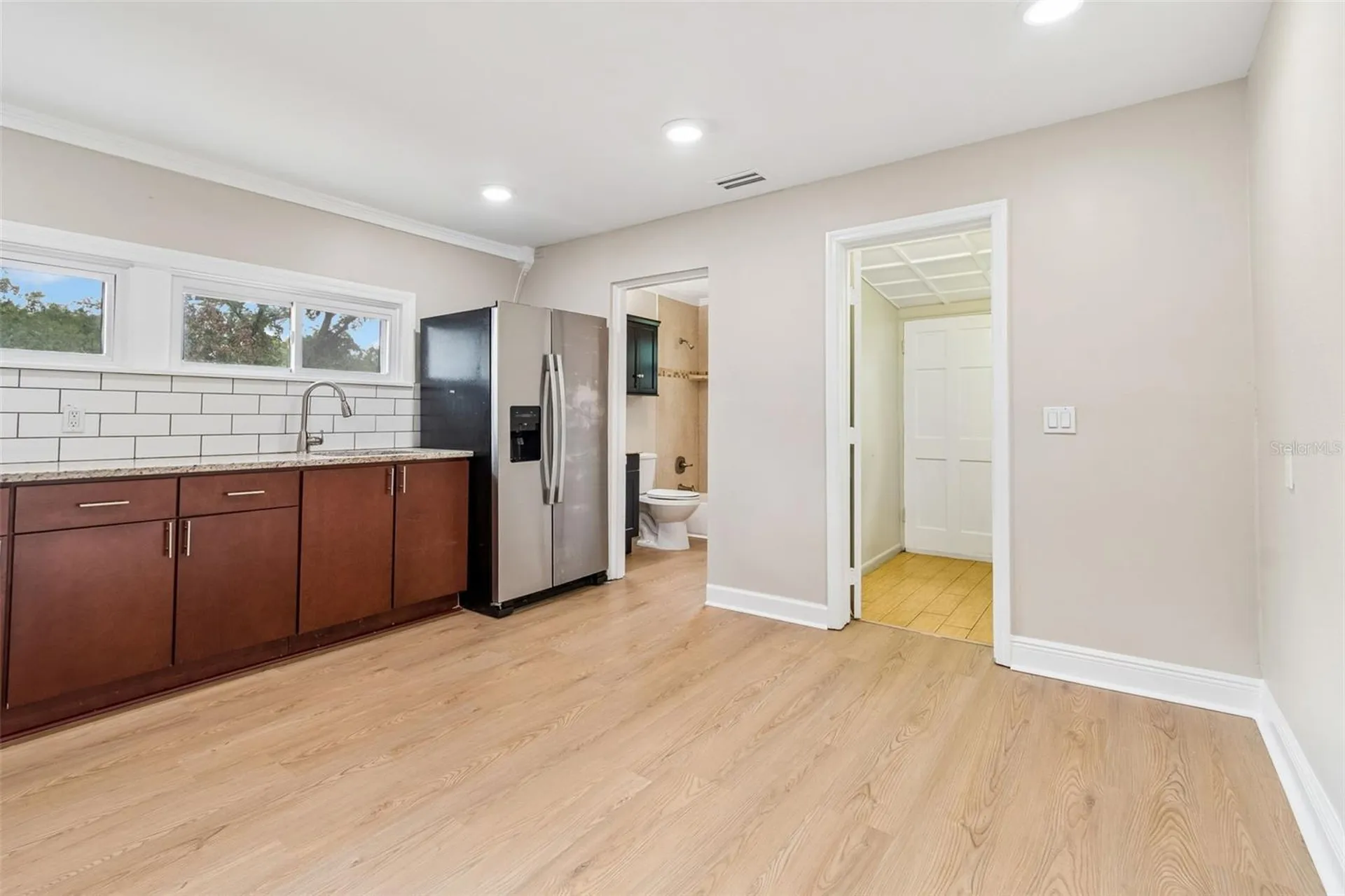 2120 W Clifton Street Tampa FL 33603