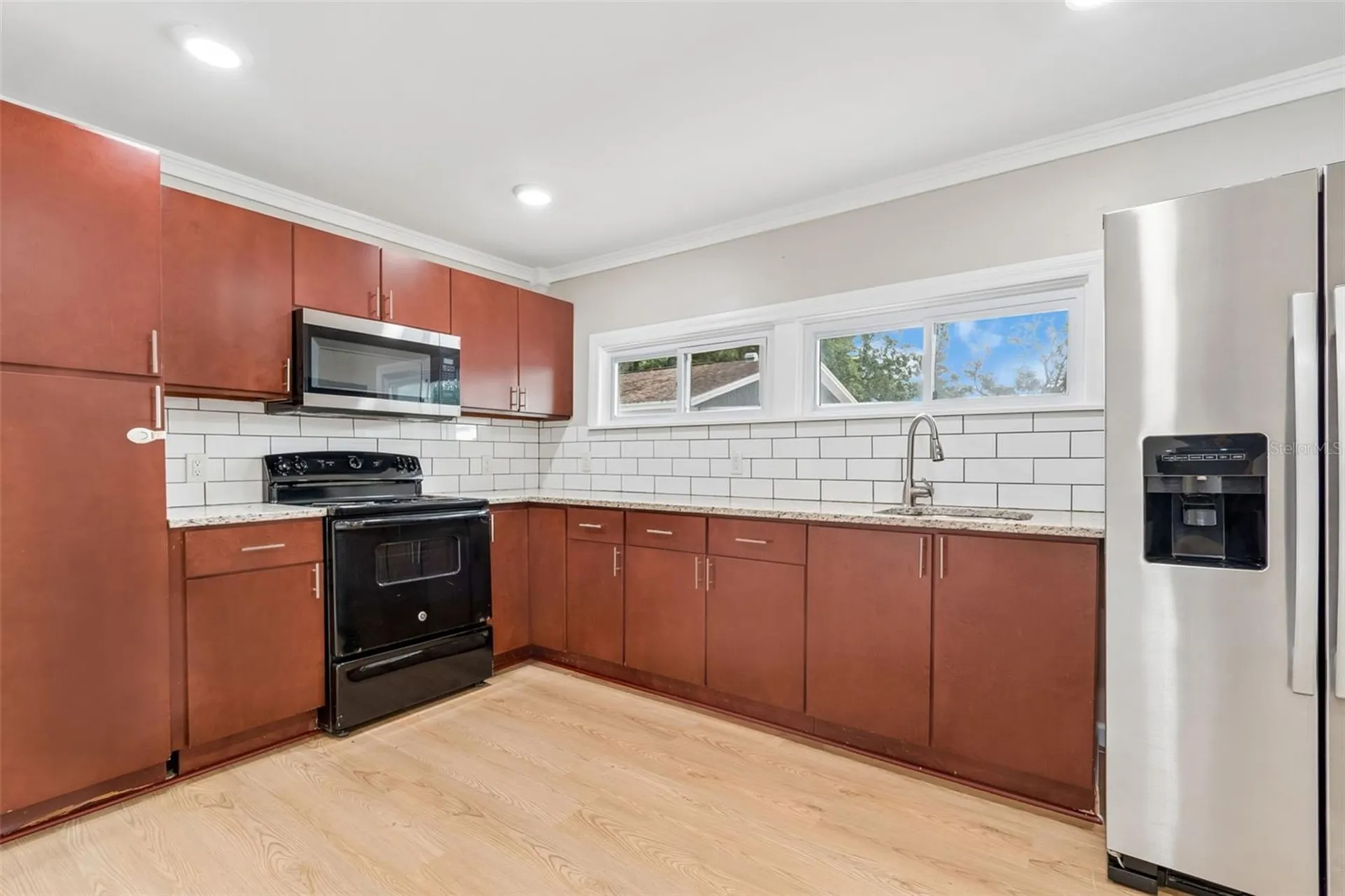 2120 W Clifton Street Tampa FL 33603