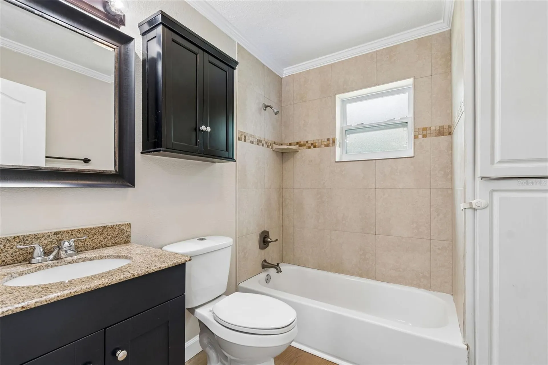 2120 W Clifton Street Tampa FL 33603