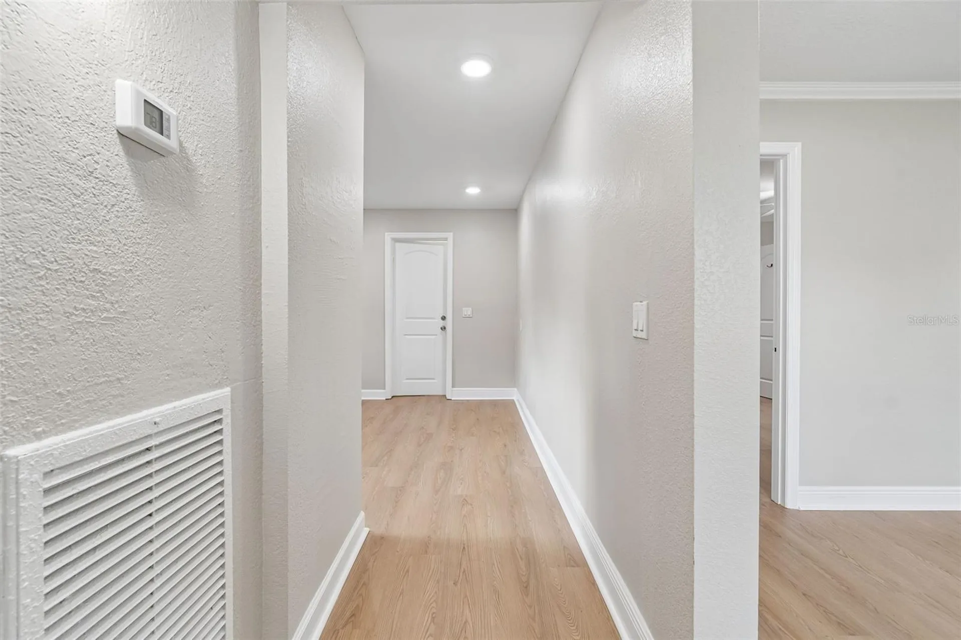 2120 W Clifton Street Tampa FL 33603
