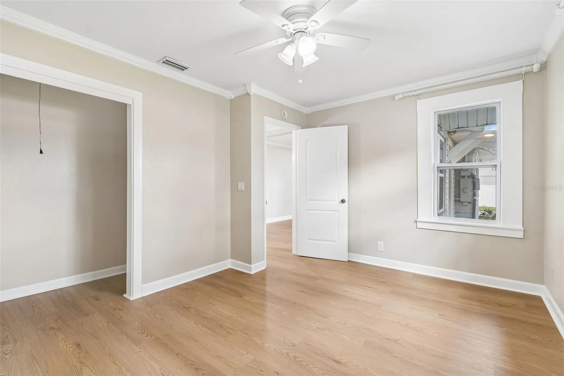 2120 W Clifton Street Tampa FL 33603