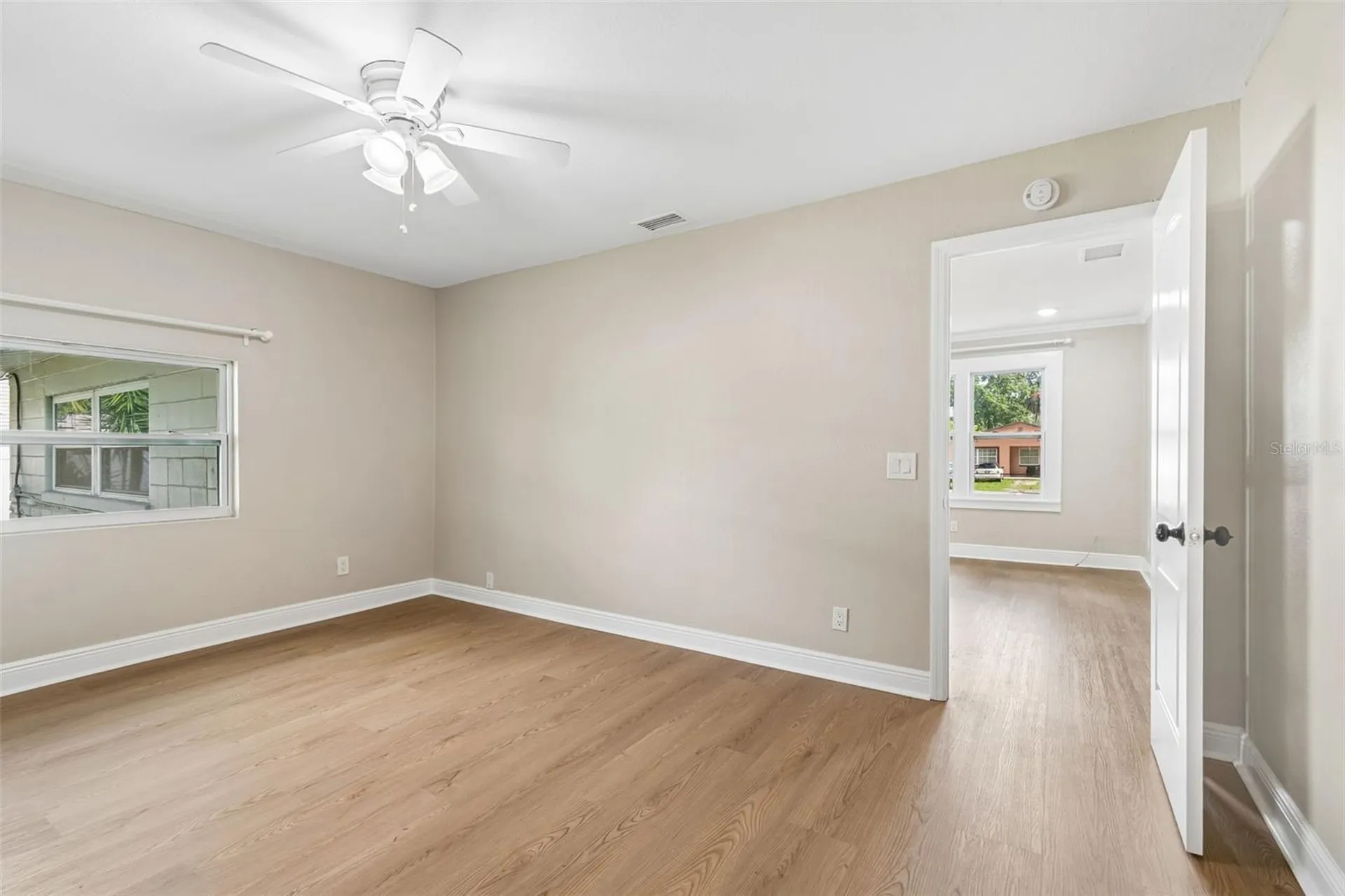 2120 W Clifton Street Tampa FL 33603