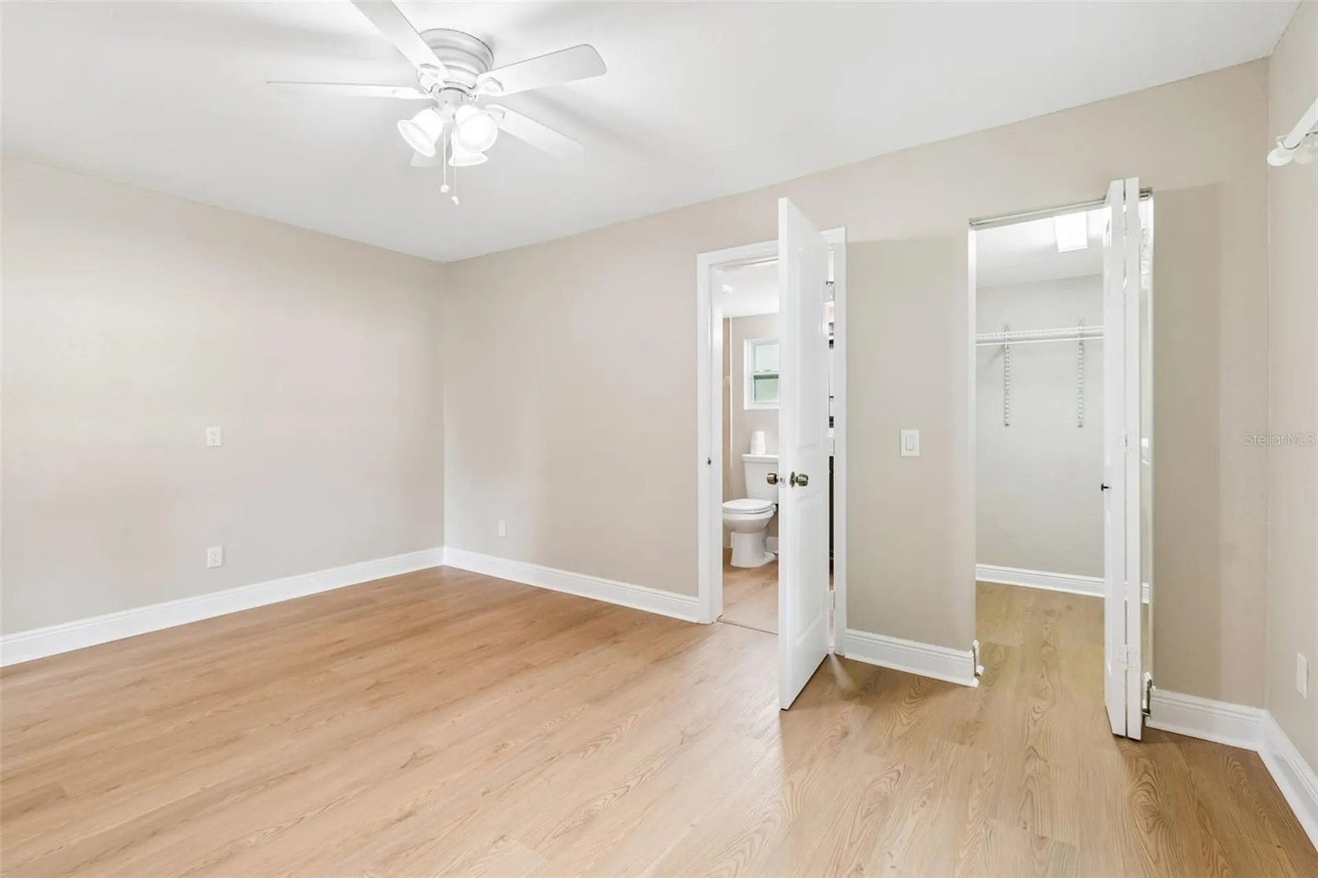 2120 W Clifton Street Tampa FL 33603