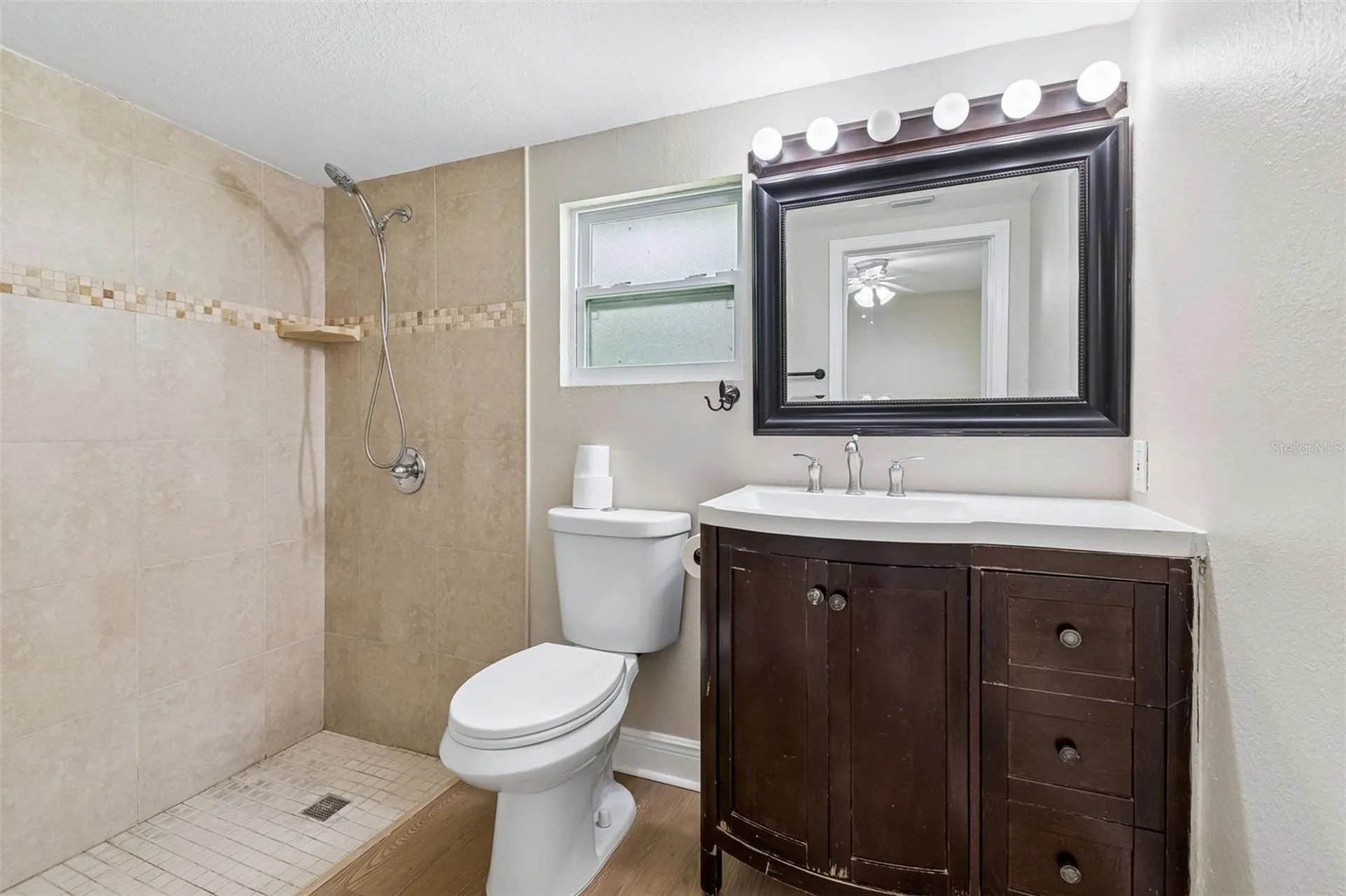 2120 W Clifton Street Tampa FL 33603