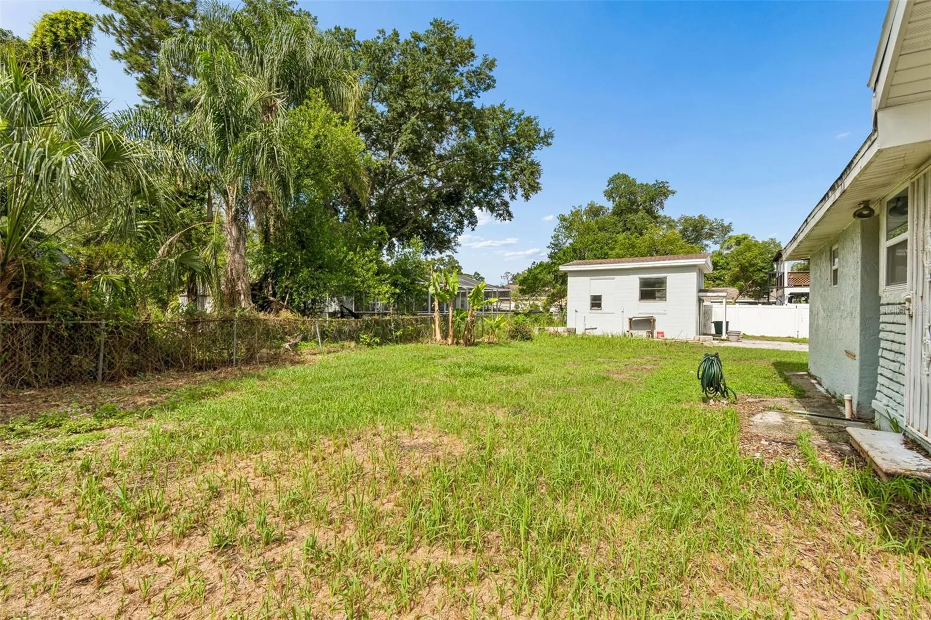 2120 W Clifton Street Tampa FL 33603