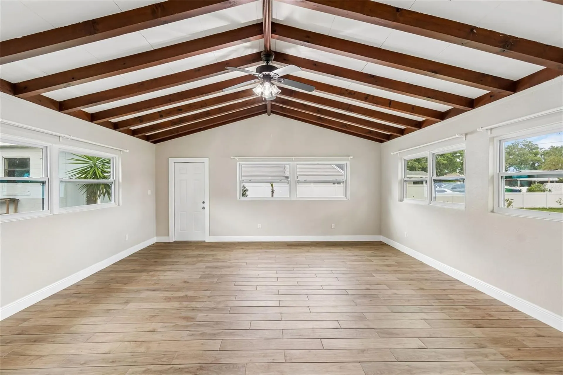 2120 W Clifton Street Tampa FL 33603