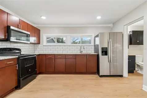 2120 W Clifton Street Tampa FL 33603