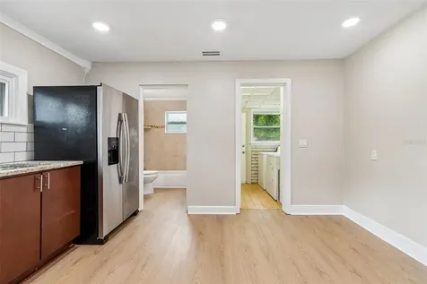 2120 W Clifton Street Tampa FL 33603