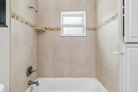 2120 W Clifton Street Tampa FL 33603