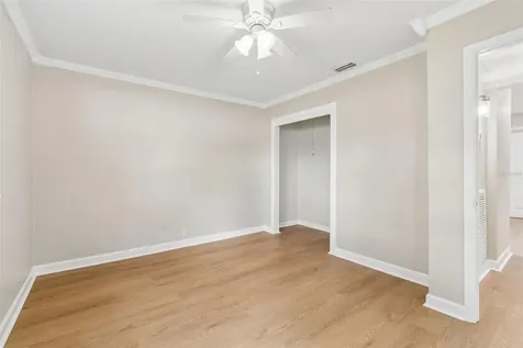 2120 W Clifton Street Tampa FL 33603