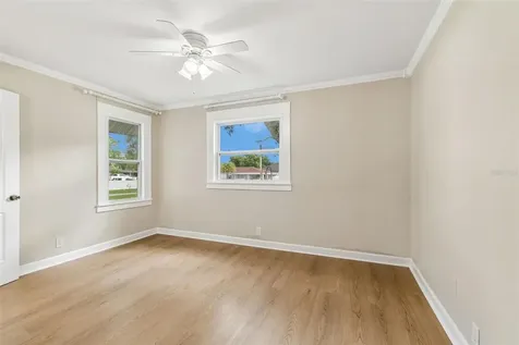 2120 W Clifton Street Tampa FL 33603