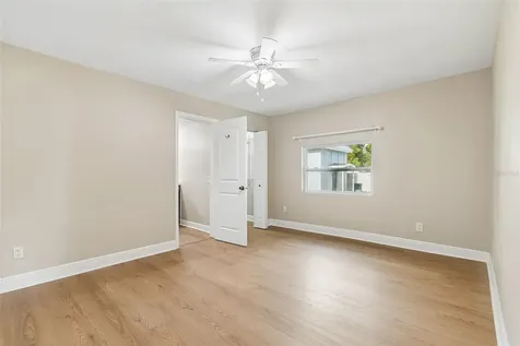 2120 W Clifton Street Tampa FL 33603
