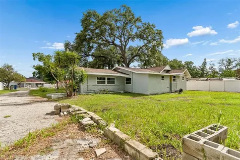 2120 W Clifton Street Tampa FL 33603