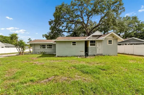 2120 W Clifton Street Tampa FL 33603