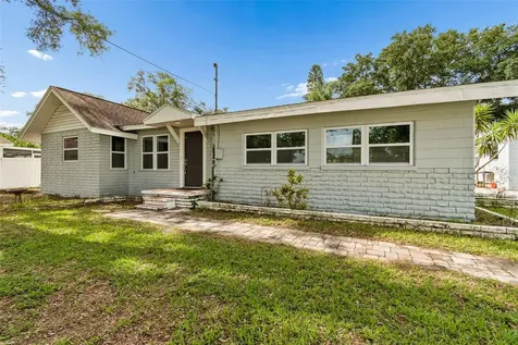 2120 W Clifton Street Tampa FL 33603