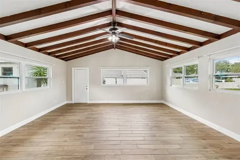 2120 W Clifton Street Tampa FL 33603