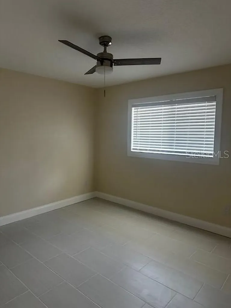 414 Sandpiper Ridge Drive Orlando FL 32835