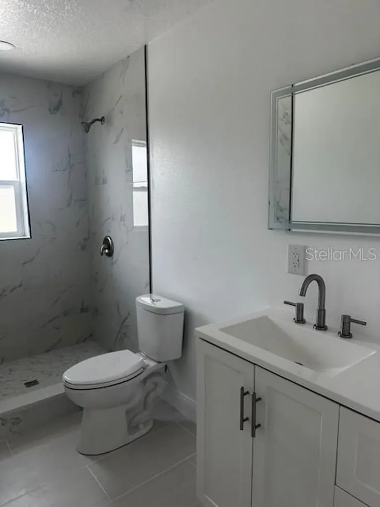 414 Sandpiper Ridge Drive Orlando FL 32835