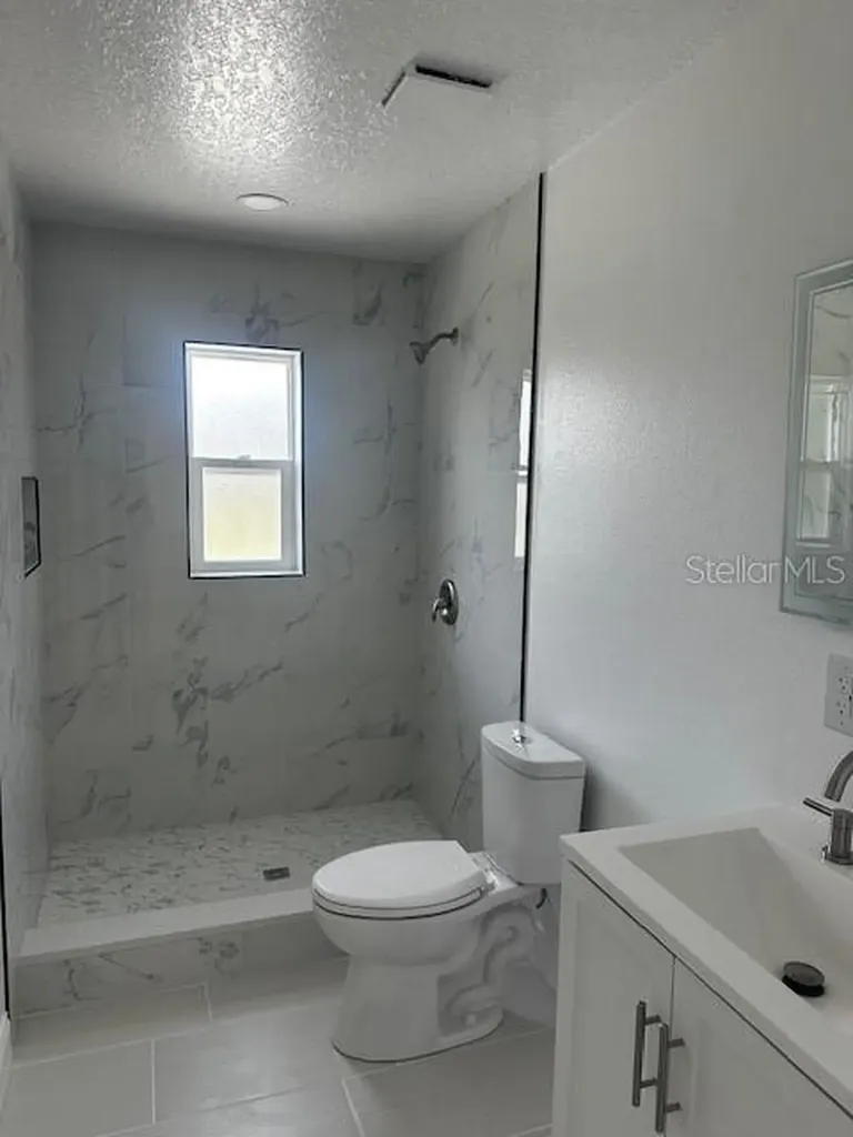 414 Sandpiper Ridge Drive Orlando FL 32835