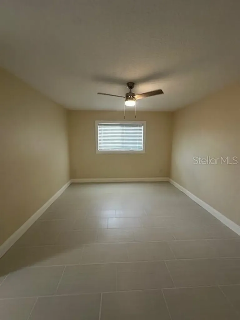 414 Sandpiper Ridge Drive Orlando FL 32835