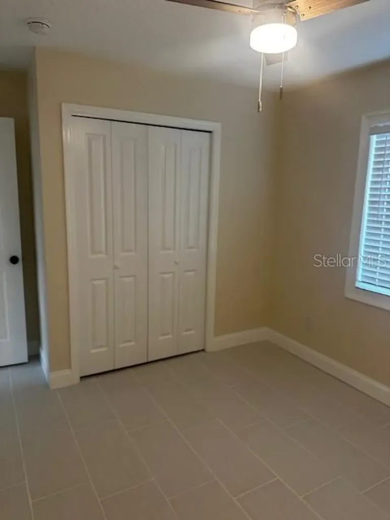 414 Sandpiper Ridge Drive Orlando FL 32835