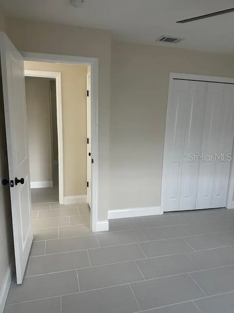 414 Sandpiper Ridge Drive Orlando FL 32835