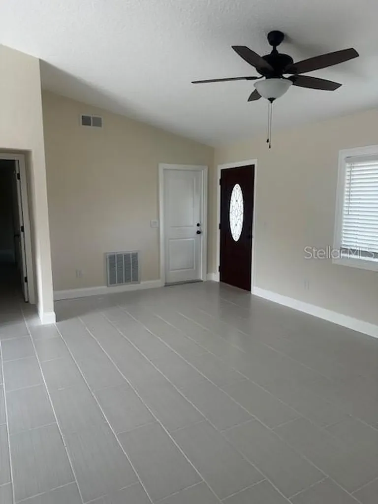 414 Sandpiper Ridge Drive Orlando FL 32835