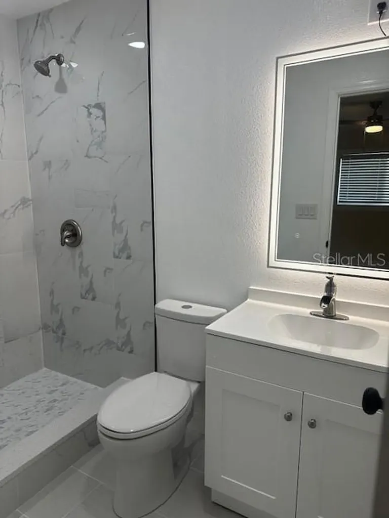 414 Sandpiper Ridge Drive Orlando FL 32835