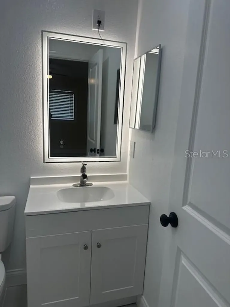 414 Sandpiper Ridge Drive Orlando FL 32835