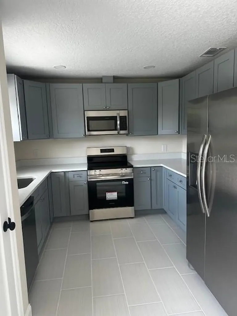 414 Sandpiper Ridge Drive Orlando FL 32835