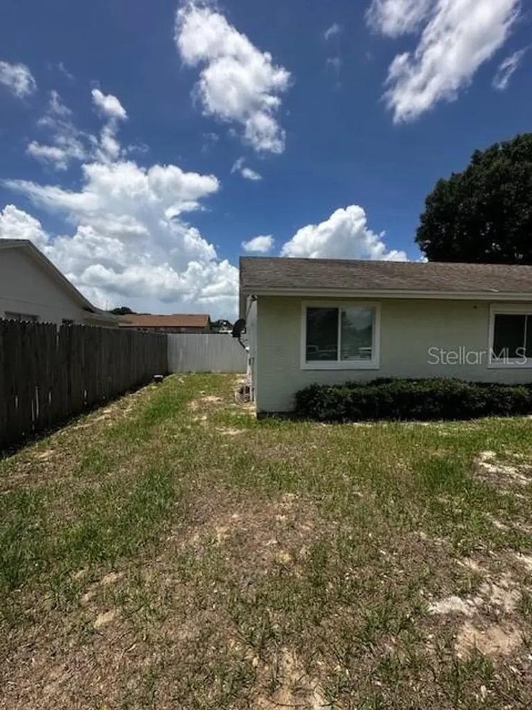 414 Sandpiper Ridge Drive Orlando FL 32835