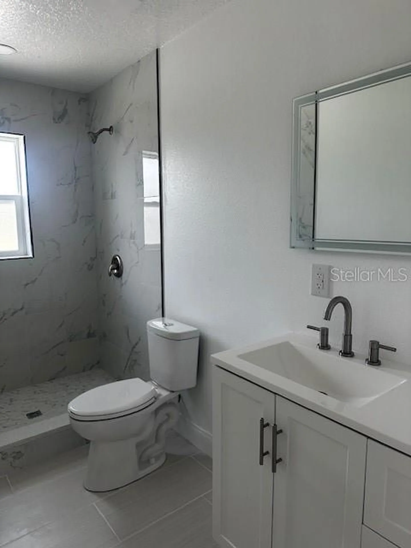 414 Sandpiper Ridge Drive Orlando FL 32835