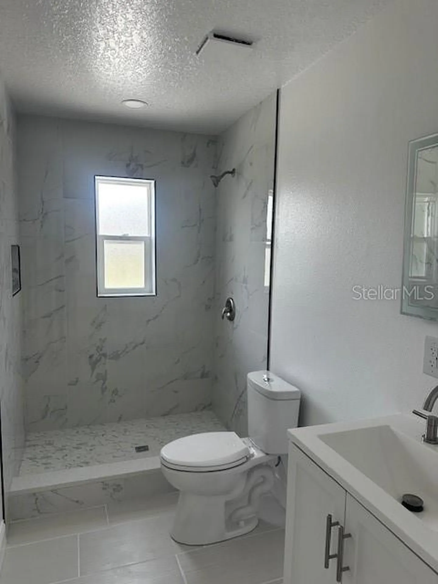 414 Sandpiper Ridge Drive Orlando FL 32835