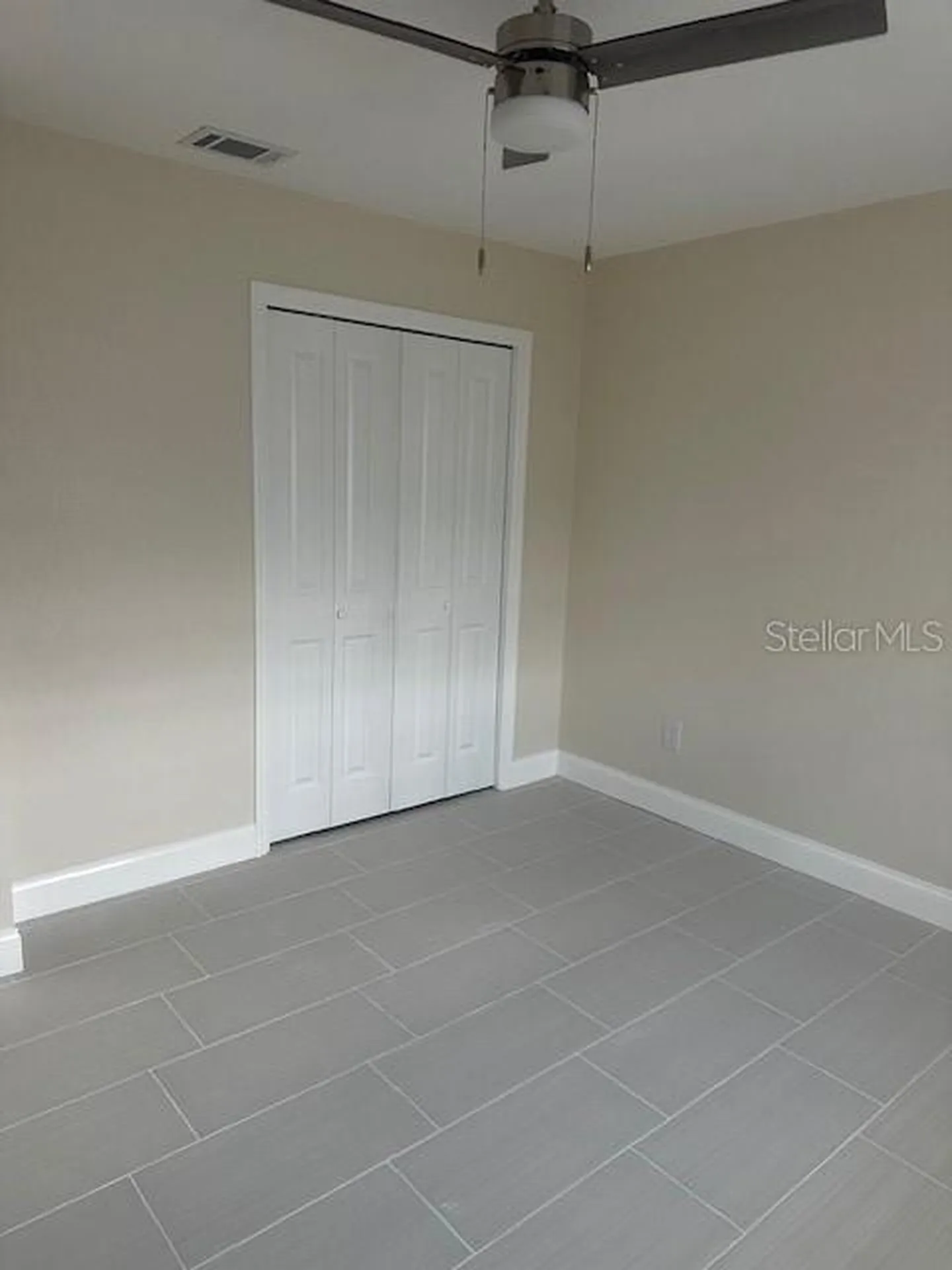 414 Sandpiper Ridge Drive Orlando FL 32835