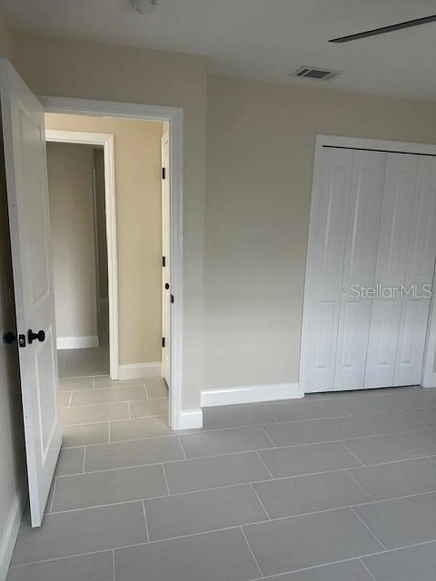 414 Sandpiper Ridge Drive Orlando FL 32835