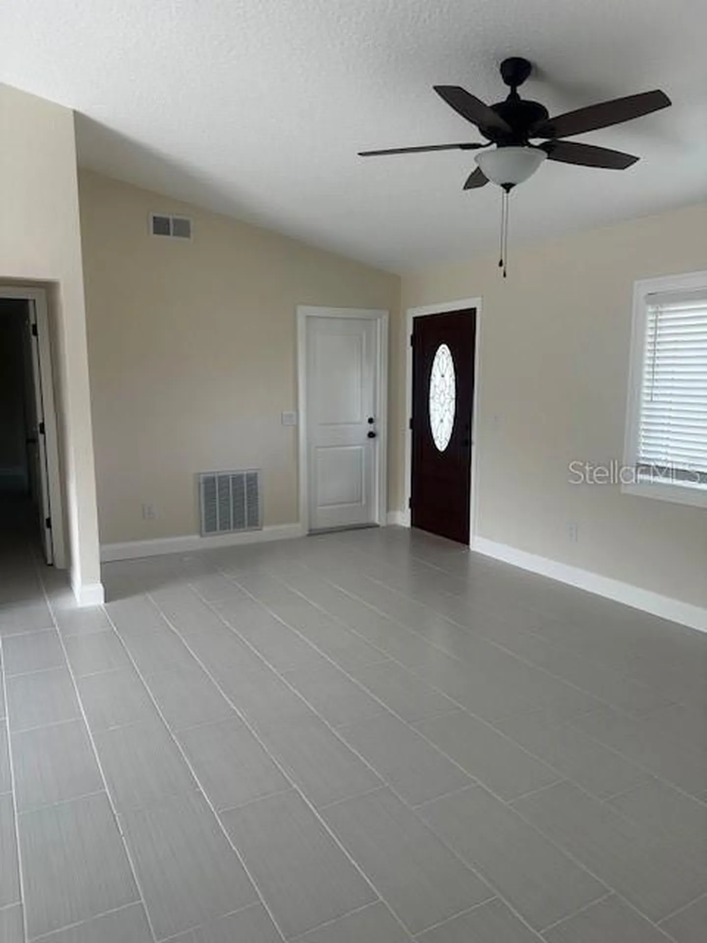 414 Sandpiper Ridge Drive Orlando FL 32835
