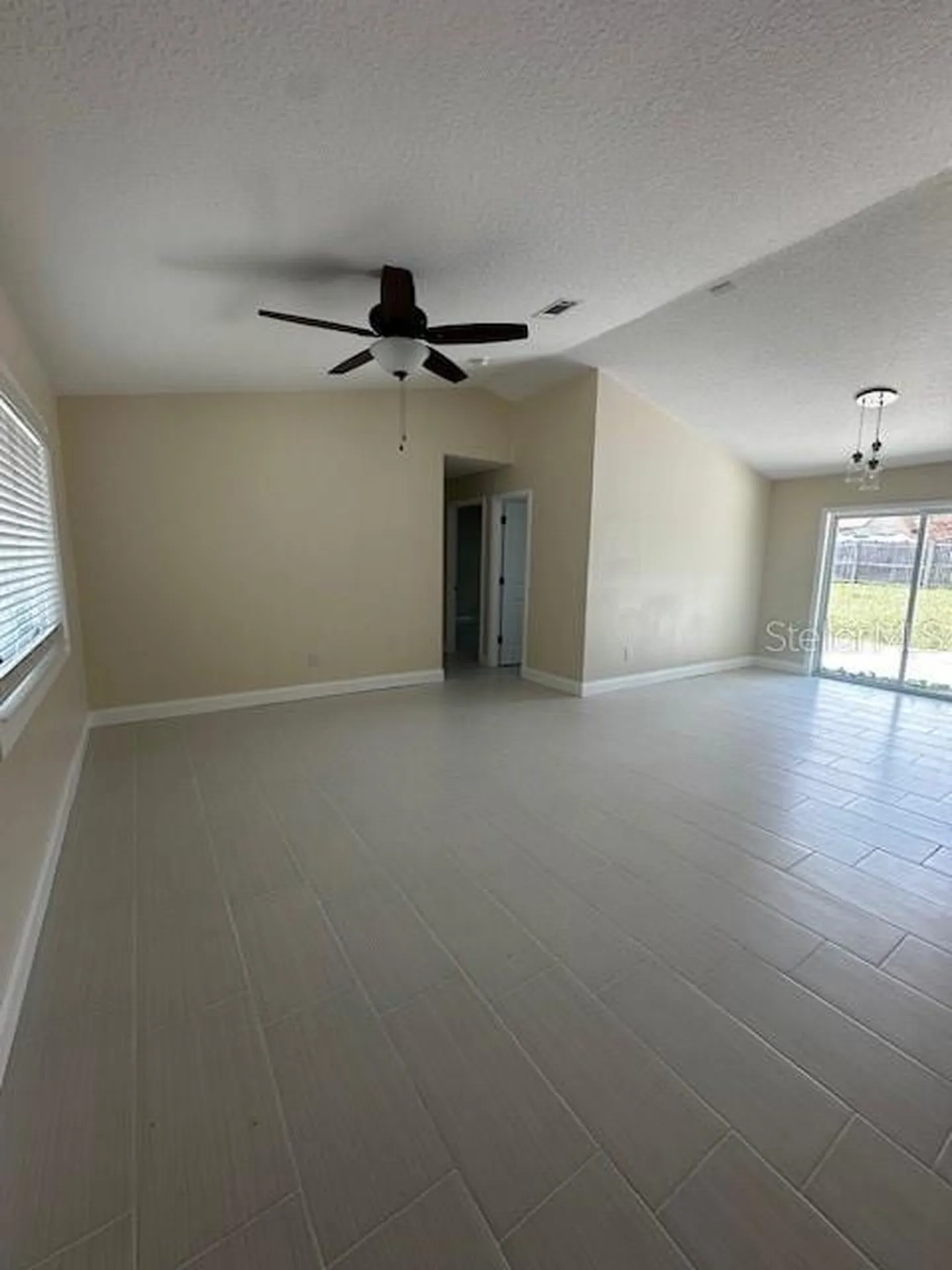 414 Sandpiper Ridge Drive Orlando FL 32835