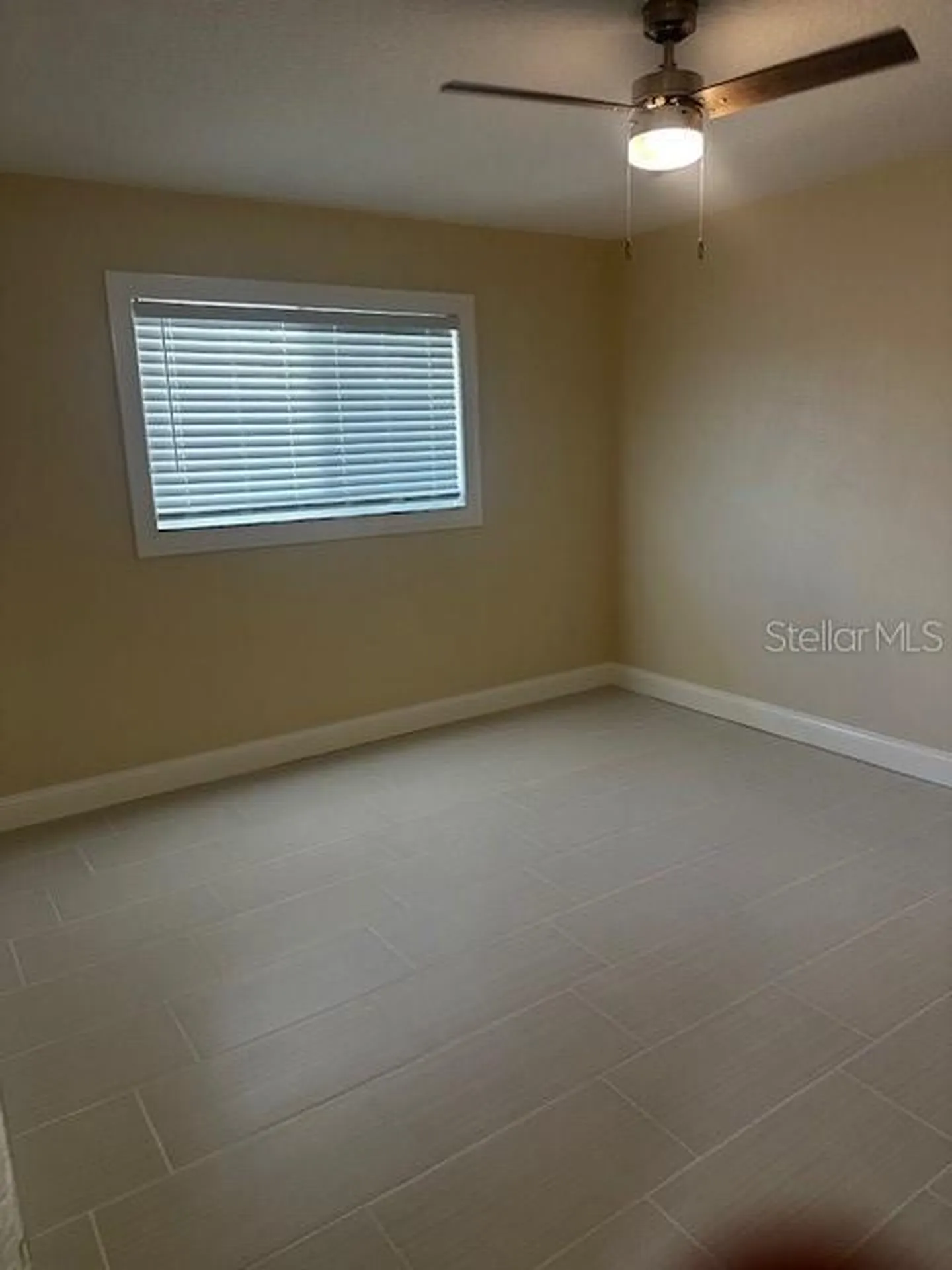 414 Sandpiper Ridge Drive Orlando FL 32835