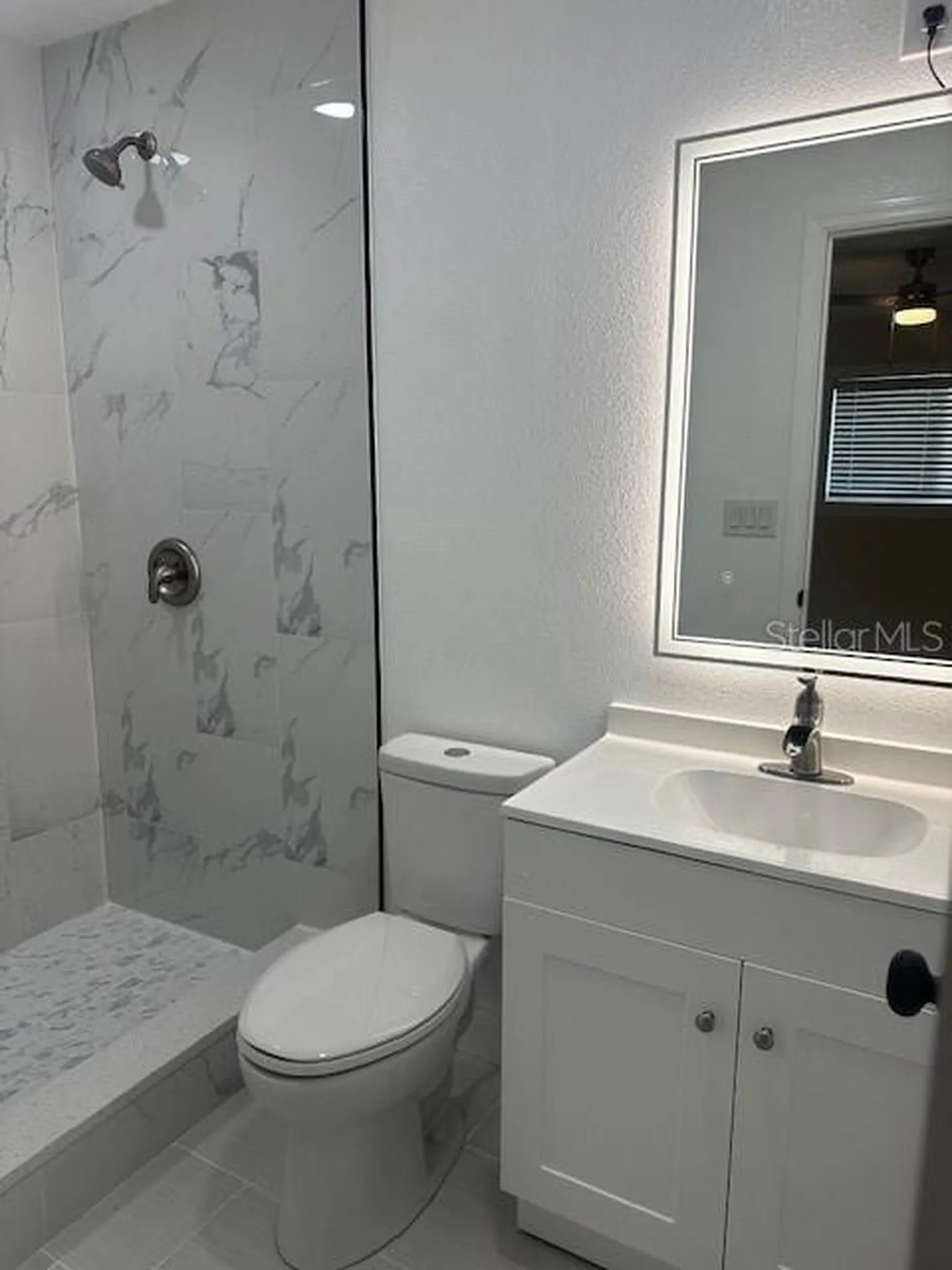 414 Sandpiper Ridge Drive Orlando FL 32835
