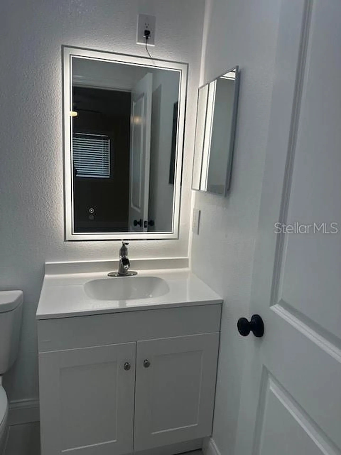 414 Sandpiper Ridge Drive Orlando FL 32835