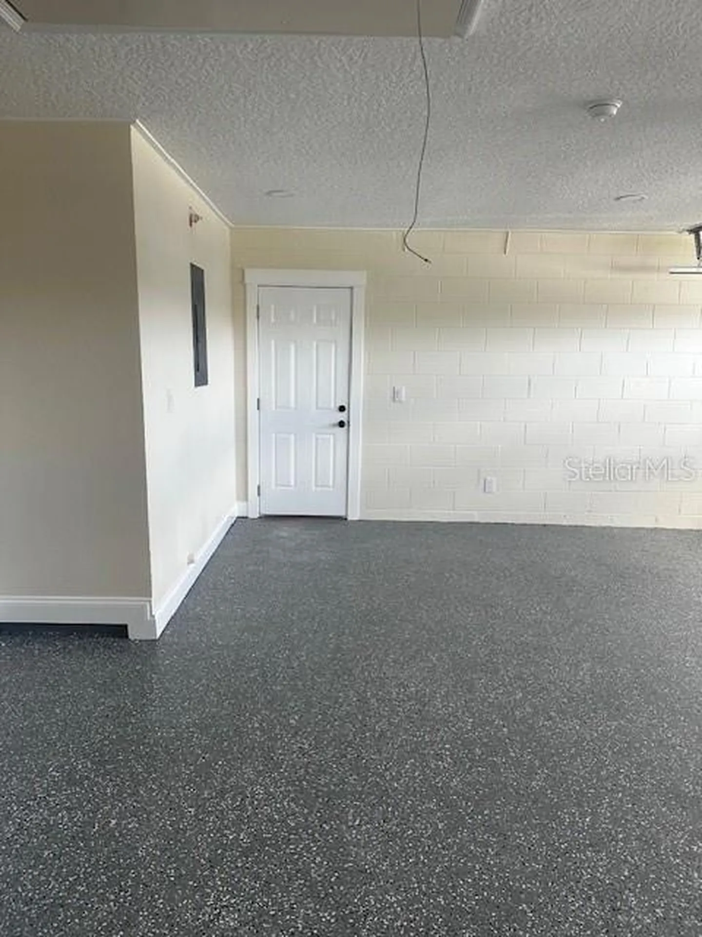 414 Sandpiper Ridge Drive Orlando FL 32835