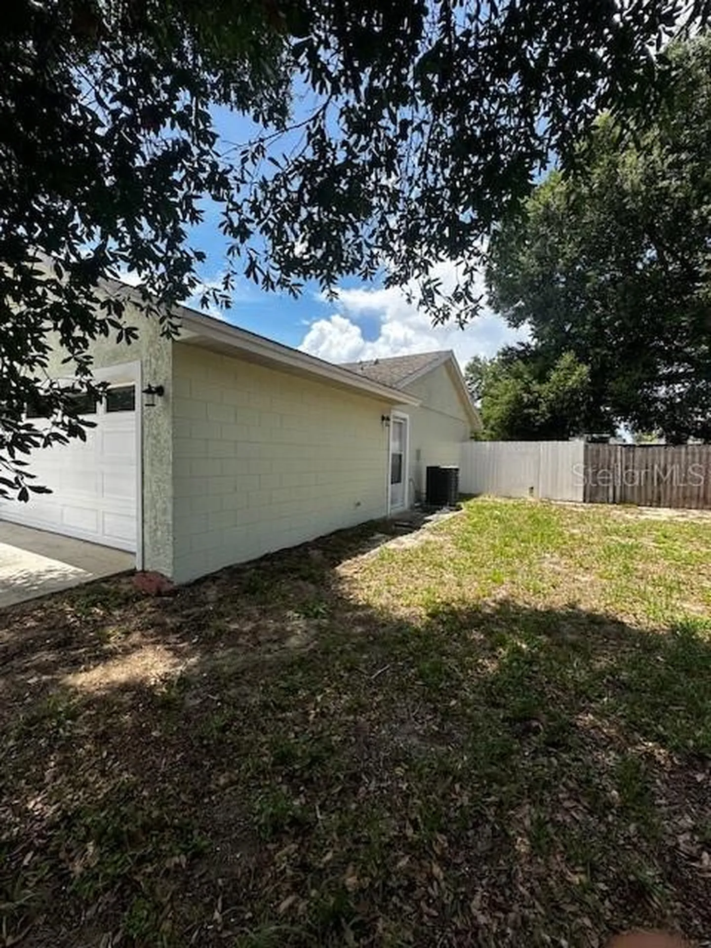 414 Sandpiper Ridge Drive Orlando FL 32835